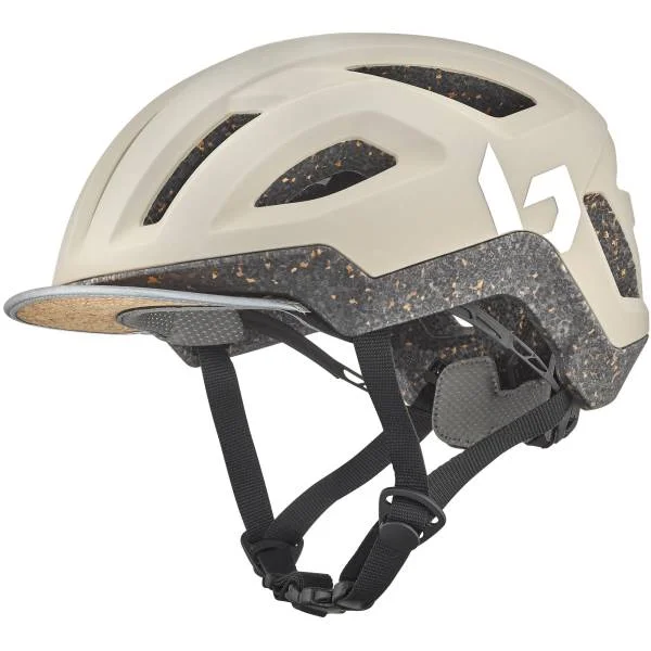 hollandbikeshop-220261022212441439325