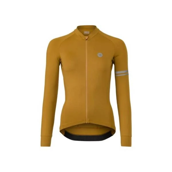 hollandbikeshop-220261022212512439415