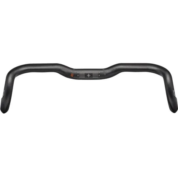 hollandbikeshop-220261022212539439501