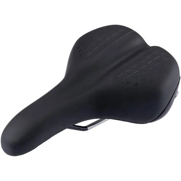 hollandbikeshop-220261022212554439547