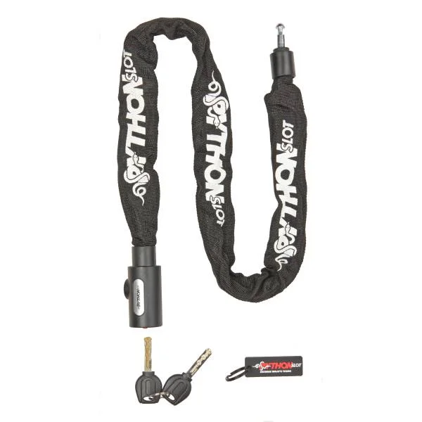 hollandbikeshop-220261022212718439793