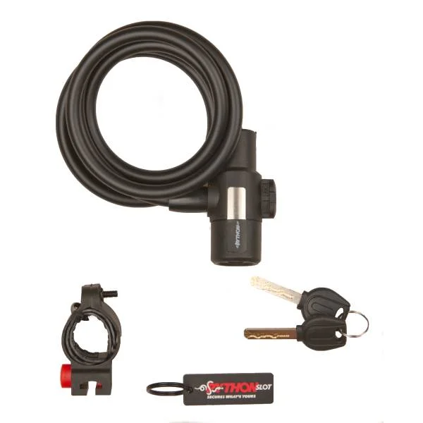 hollandbikeshop-220261022212728439817
