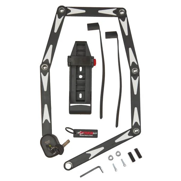 hollandbikeshop-220261022212737439847