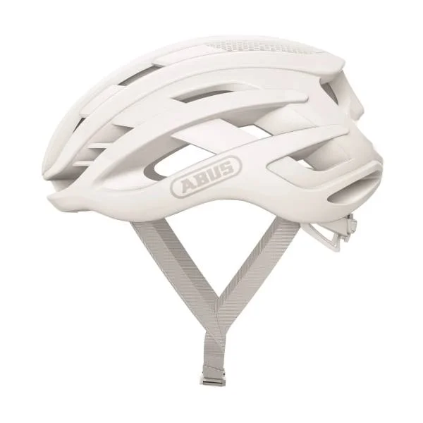 hollandbikeshop-220261022212847440051