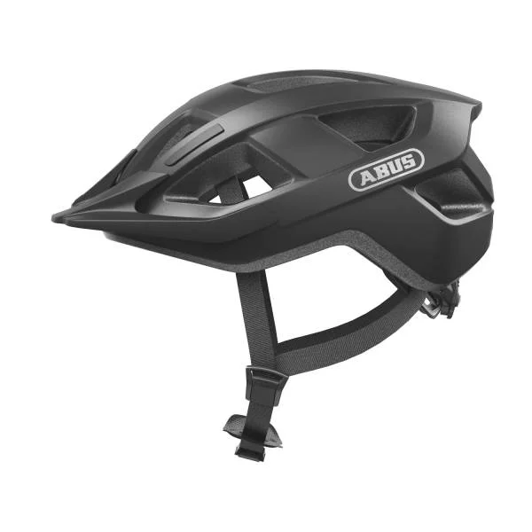 hollandbikeshop-220261022212908440110