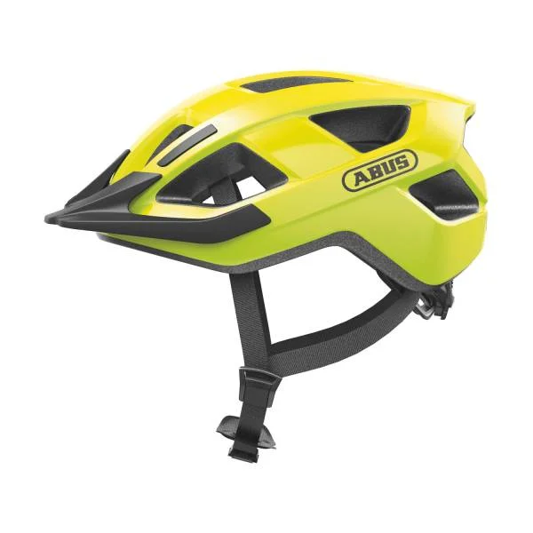 hollandbikeshop-220261022212938440191