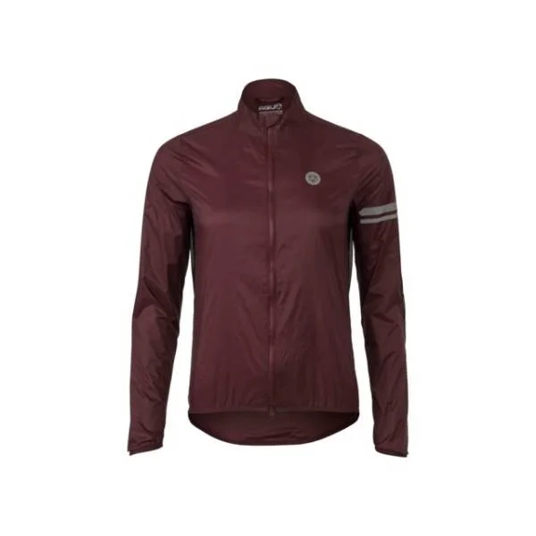 hollandbikeshop-220261022213204440626