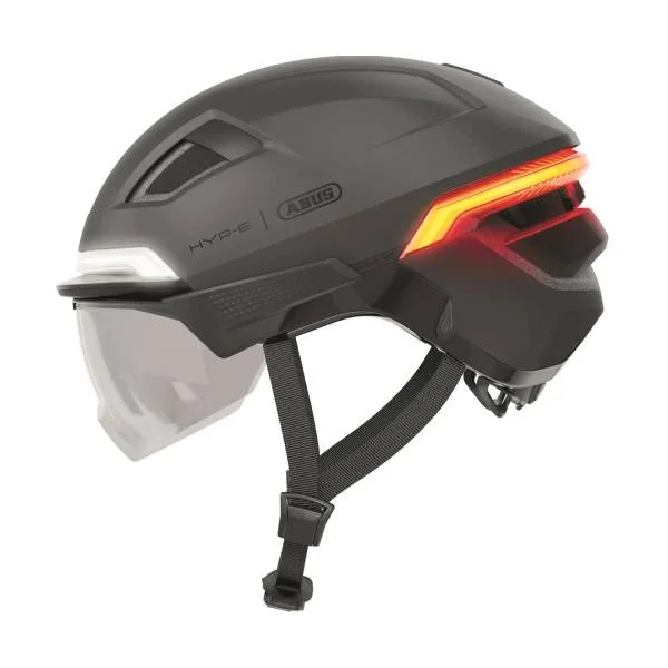 hollandbikeshop-220261022213409440981