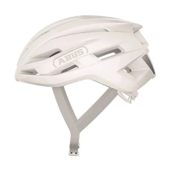hollandbikeshop-220261022213449441087
