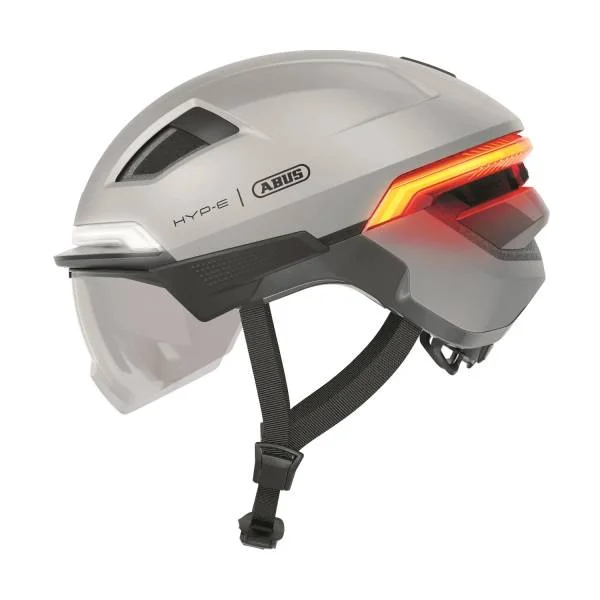 hollandbikeshop-220261022213505441117