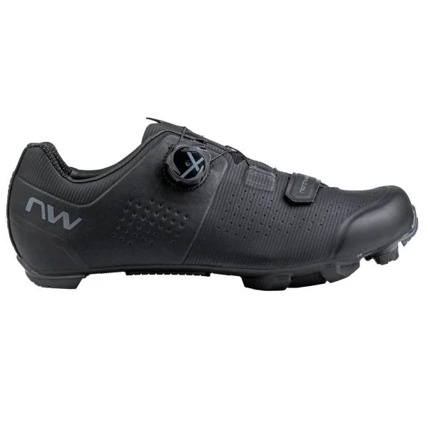 hollandbikeshop-220261022213609441251