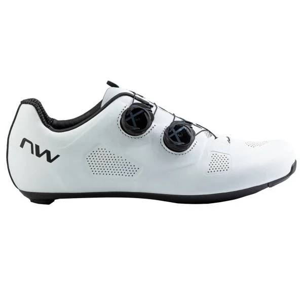 hollandbikeshop-220261022213924441642