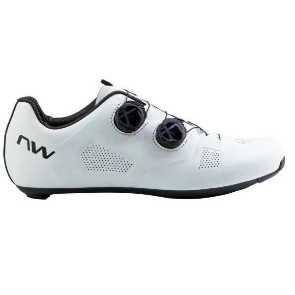hollandbikeshop-220261022214004441733