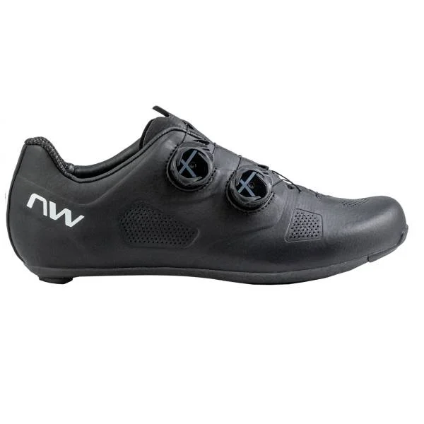 hollandbikeshop-220261022214146442030