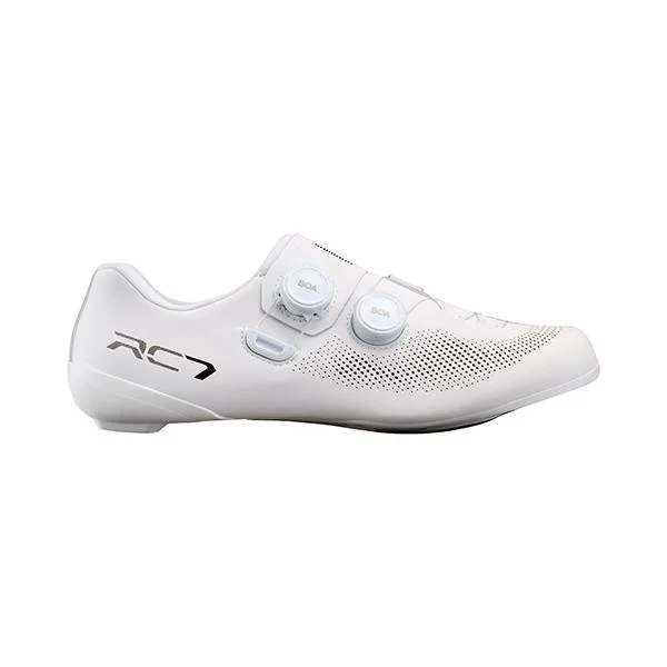 hollandbikeshop-220261022214223442141