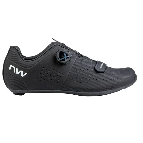 hollandbikeshop-220261022214326442326