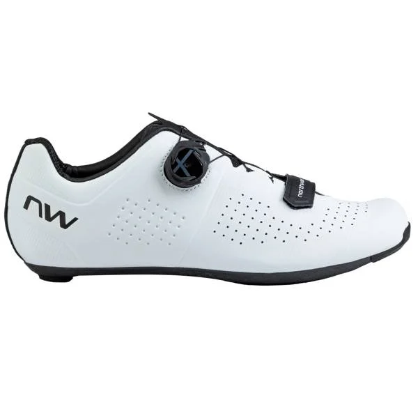 hollandbikeshop-220261022214358442423