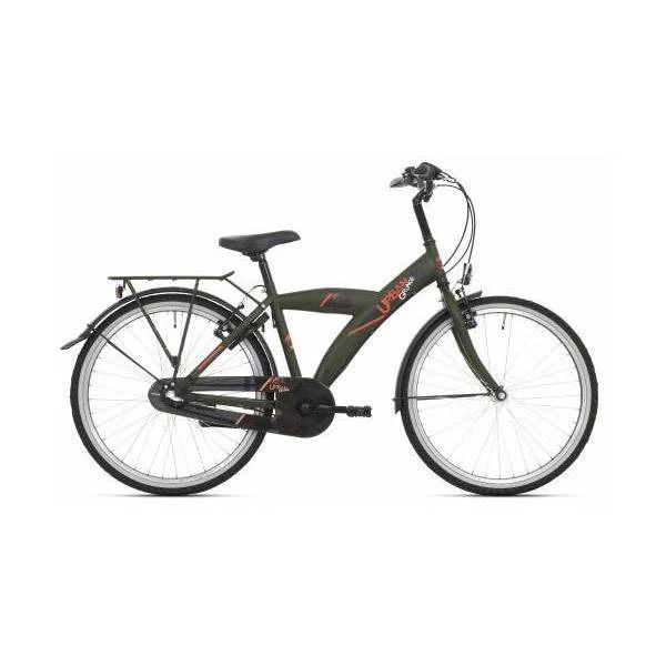 hollandbikeshop-220261022214513442632