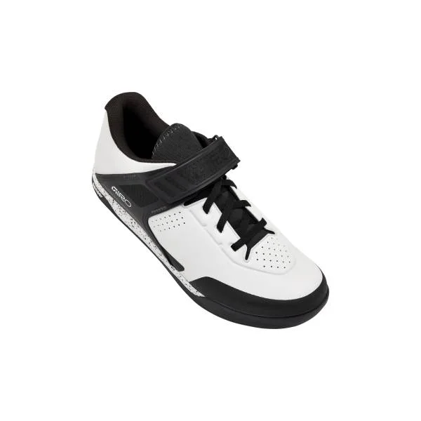 hollandbikeshop-220261022214615442800