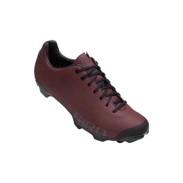 hollandbikeshop-220261022214703442945