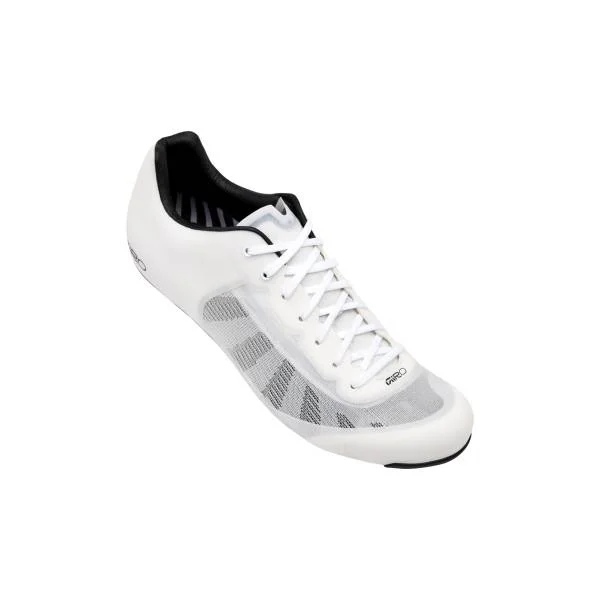 hollandbikeshop-220261022214817443126