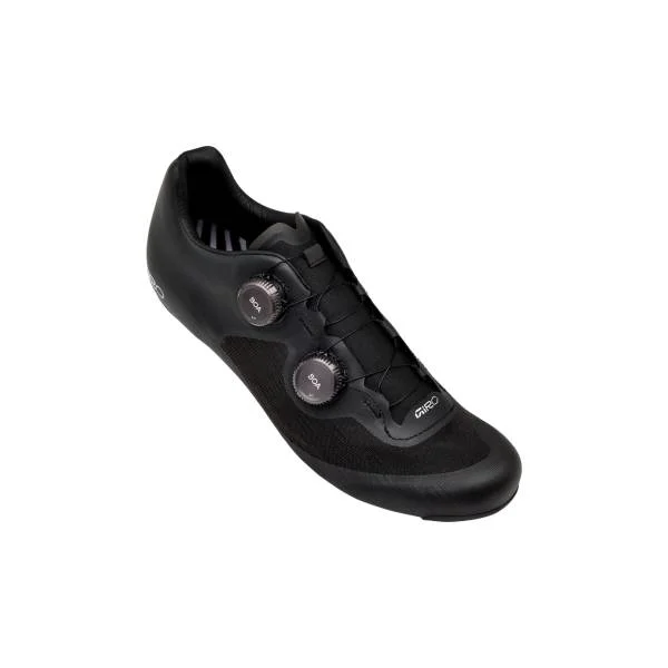hollandbikeshop-220261022214839443180