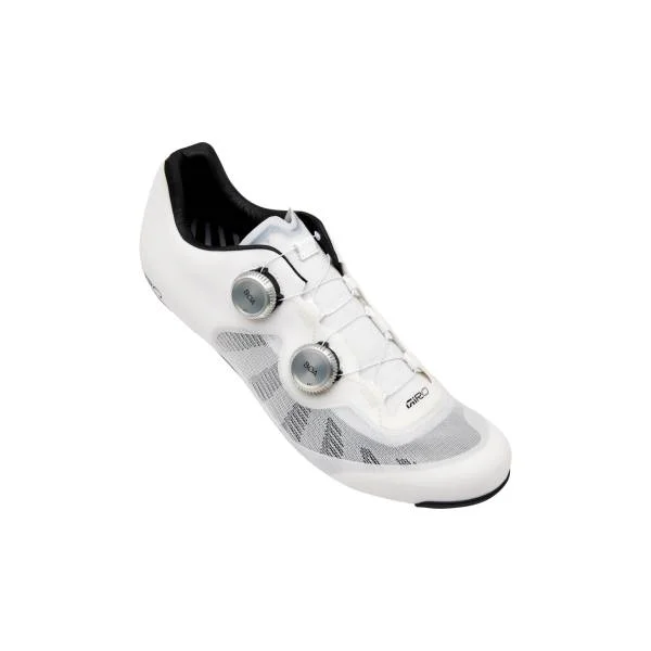 hollandbikeshop-220261022214841443183