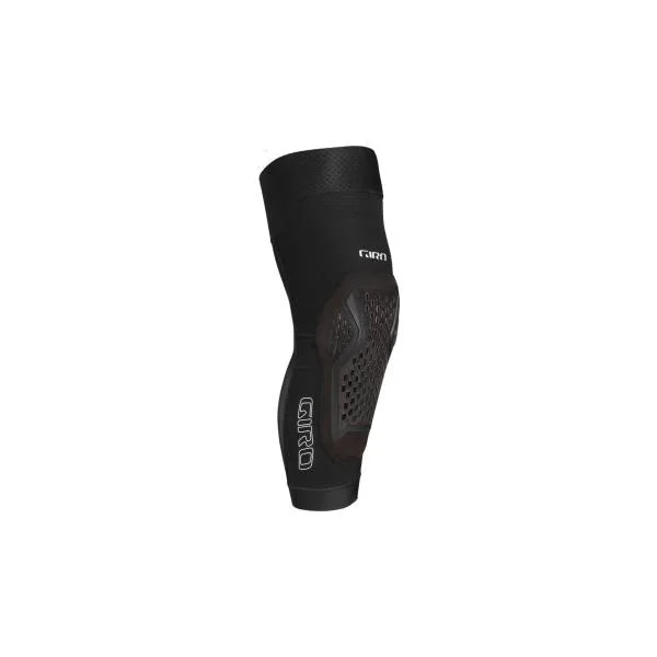 hollandbikeshop-220261022214919443277