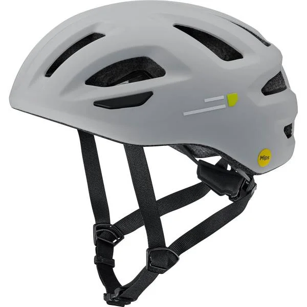 hollandbikeshop-220261022215215443832