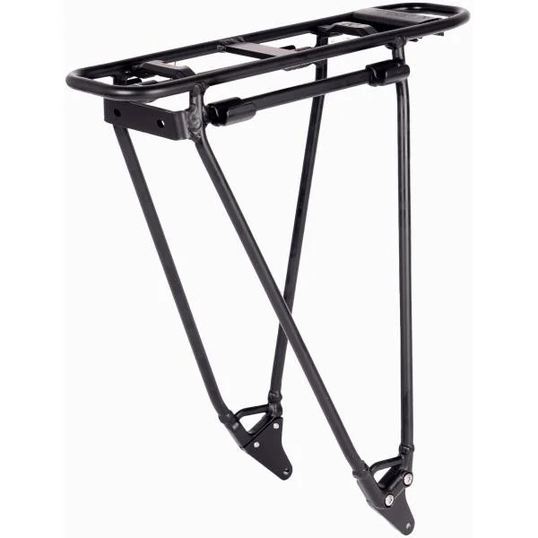 hollandbikeshop-220261022215228443874