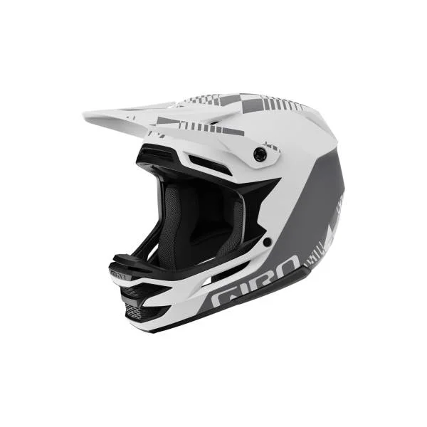 hollandbikeshop-220261022215300443979