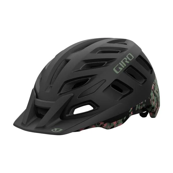 hollandbikeshop-220261022215307444000