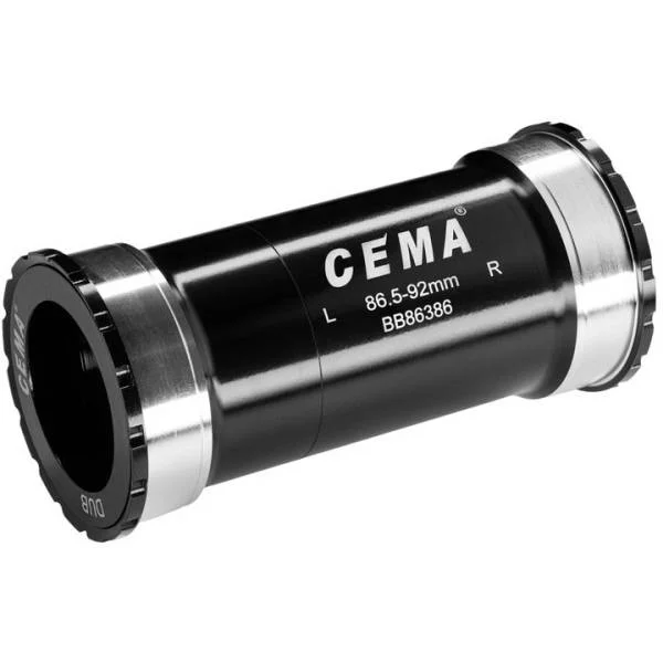 hollandbikeshop-220261022215518444400