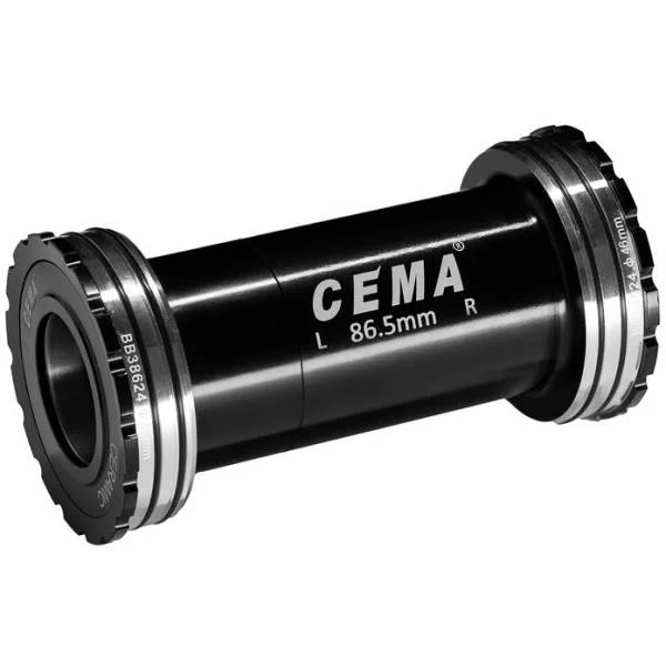 hollandbikeshop-220261022215536444452