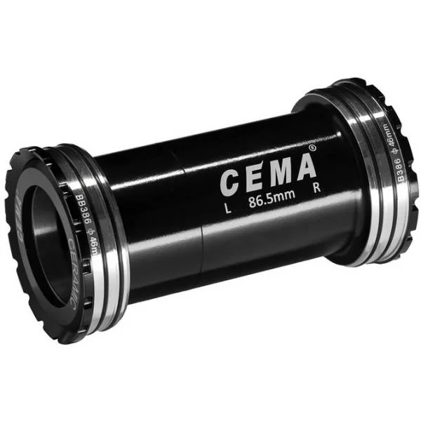 hollandbikeshop-220261022215538444456