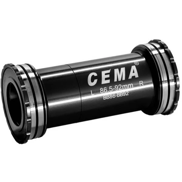 hollandbikeshop-220261022215547444481