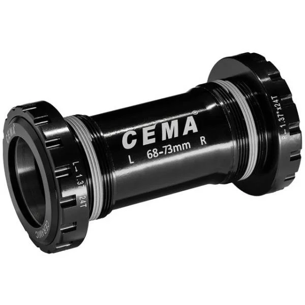 hollandbikeshop-220261022215555444505