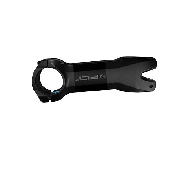 hollandbikeshop-220261022215646444655
