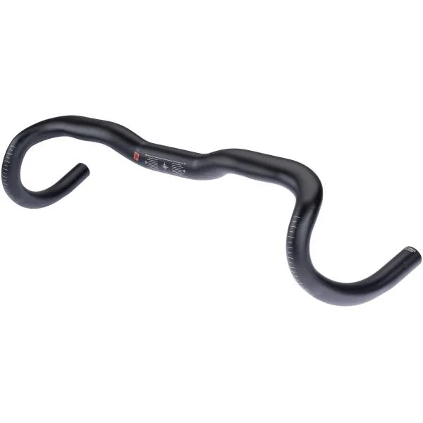 hollandbikeshop-220261022215718444754