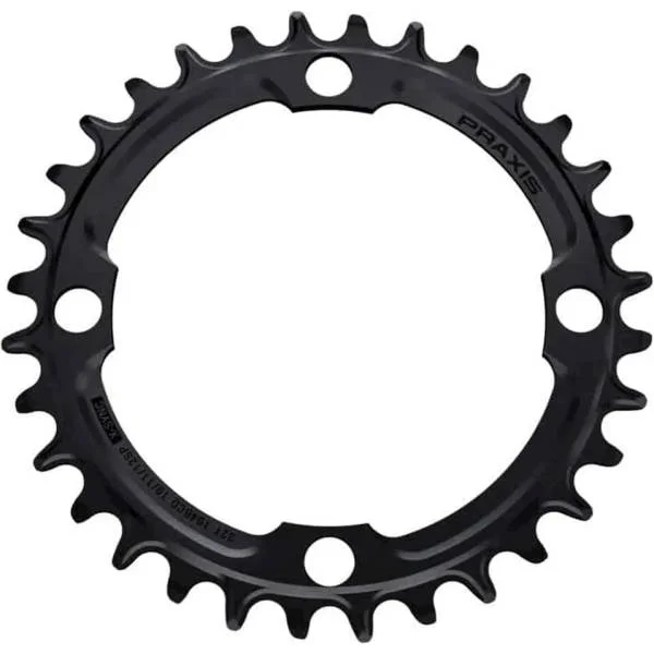 hollandbikeshop-220261022215723444765