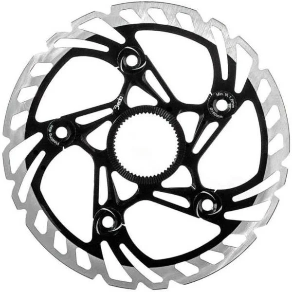 hollandbikeshop-220261022215726444772