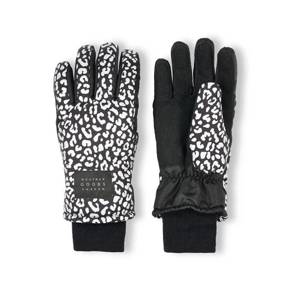 hollandbikeshop-220261022215737444804