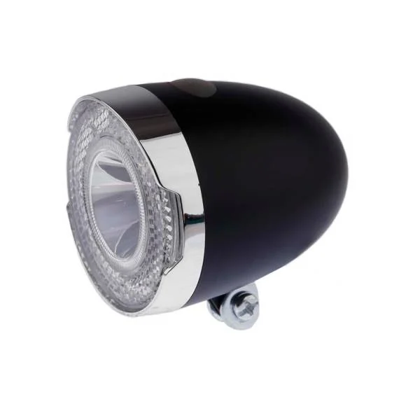 hollandbikeshop-220261022215749444844