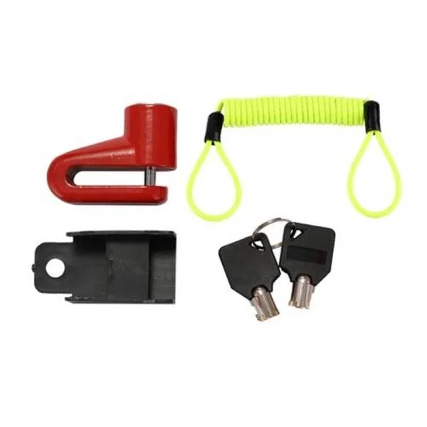 hollandbikeshop-220261022215922445106