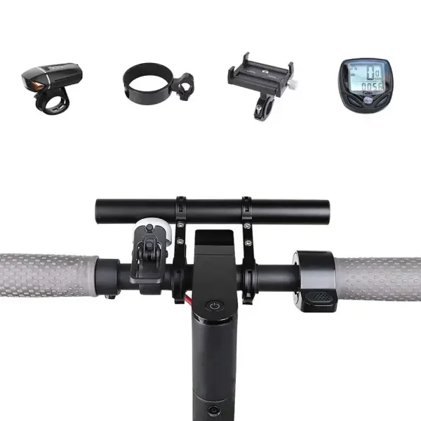 hollandbikeshop-220261022215931445135