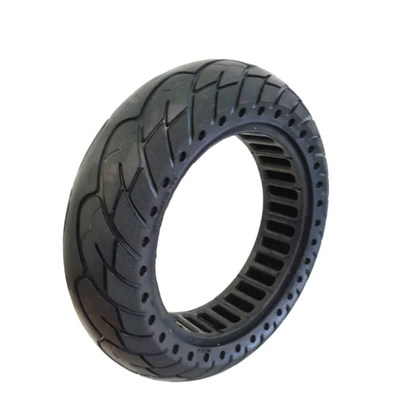 hollandbikeshop-220261022215956445197