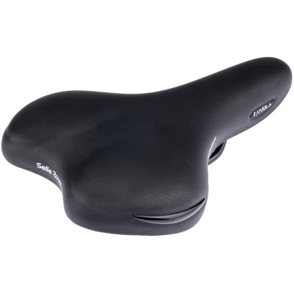 hollandbikeshop-220261022220049445332