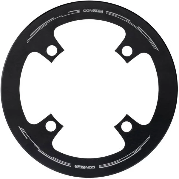 hollandbikeshop-220261022220122445421