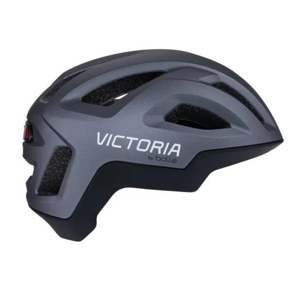 hollandbikeshop-220261022220133445450