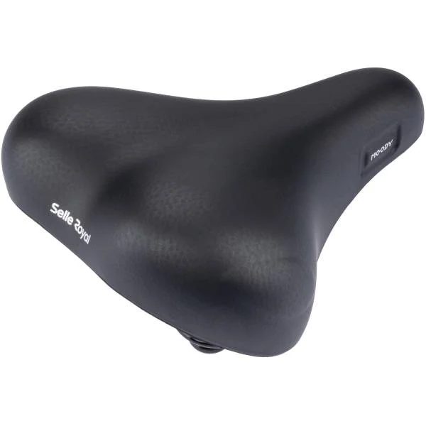 hollandbikeshop-220261022220133445451